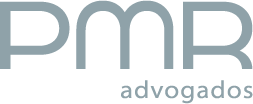 PMR Advogados