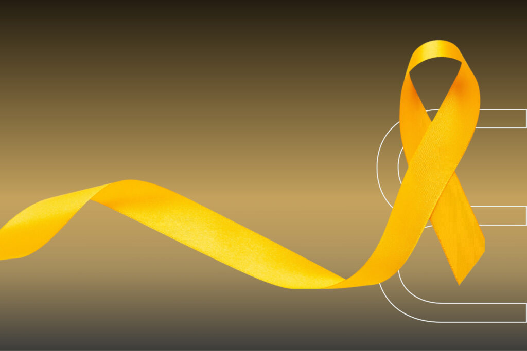 Setembro amarelo: papel das empresas na saúde mental dos colaboradores
